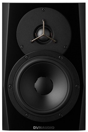 Студийный монитор Dynaudio LYD 5 B/B – №2