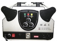 Генератор дыма Involight FM3000PRO