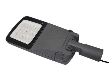 RSL-Street-M-80W – №3