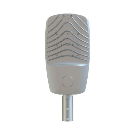 Гроза 100 M 3000К 140×50° – №6