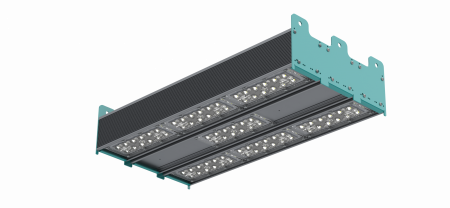 i-lux 182 MD3 – №1