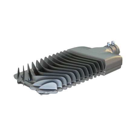 Гроза 150 S 3000К 155×70° – №9
