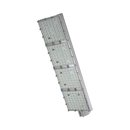 Магистраль v2.0 Мультилинза 200 ЭС 5000К 135×55° – №1