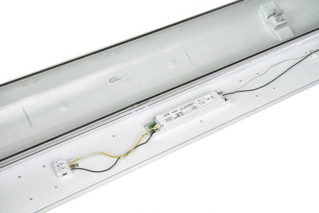 RSL-Commercial-50W – №3