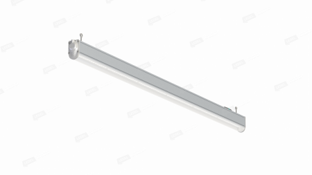 L-trade II 65 LTR2EL00160 – №1