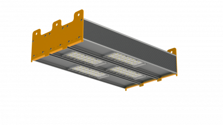 i-lux 208 MK3 Ex – №1