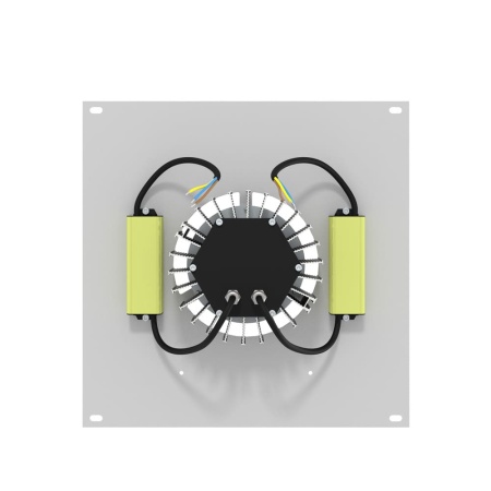 АЗС 100 Эко 3000К 60° – №4