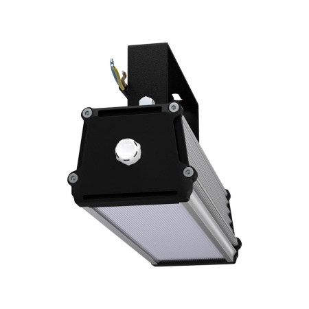 Т-Линия v2.0 20 250мм Эко 12-24V DC 3000К Прозрачный – №6