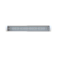 Айсберг v2.0 30 600мм Эко Л 5000К Прозрачный