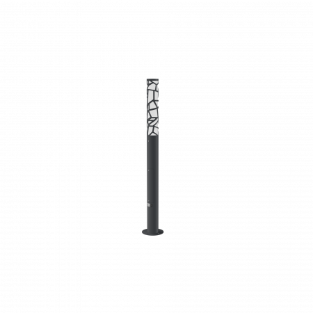 L-park PILLAR PP40-3412-3115-185 – №1