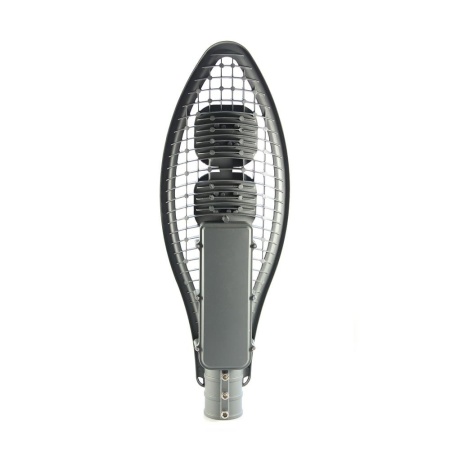 Кобра 100 Экстра 6500К – №6