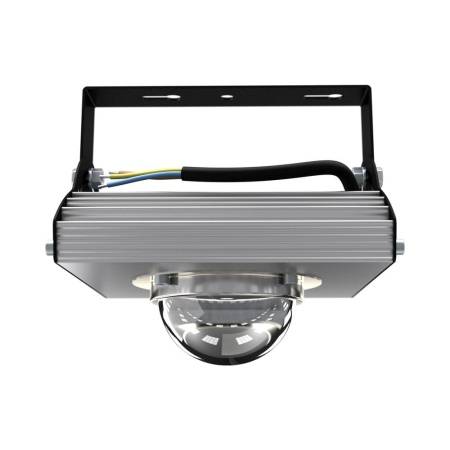 Прожектор v2.0 30 Эко 3000К 45° – №5
