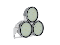 Светодиодный светильник ФЕРЕКС  FHB 16-450-850-D60