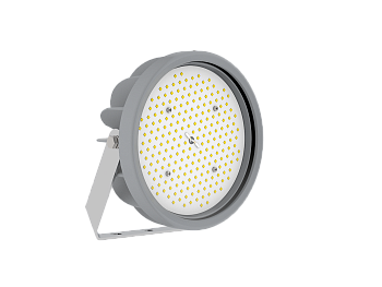 Светодиодный светильник ФЕРЕКС  FHB 23-90-850-C120
