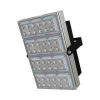 Прожектор 150 S 3000К 90°