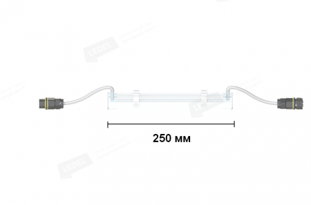 L-line A 0,25 711100700853100 – №1