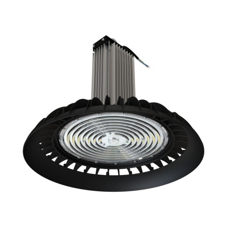 Профи Нео 180 L Термал 4000К 90° – №1