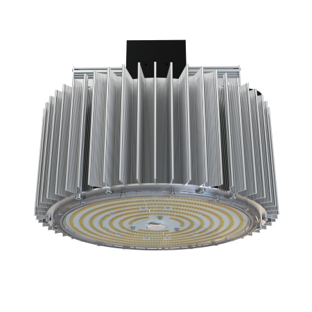 Профи v3.0 Мультилинза 300 4000К 120° – №2