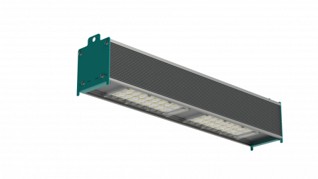 i-lux 78 MK – №1