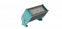 P-lux 21 MD