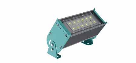 P-lux 29 M – №2