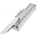 RSL Industrial 1МU-37W