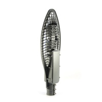 Кобра 100 Экстра 6500К