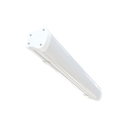 Айсберг v2.0 20 600мм 3000К Опал – №5