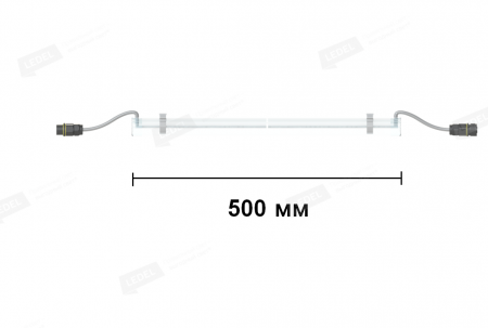 L-line A 0,5 800073 – №1