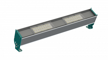 P-lux 104 MK – №1