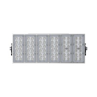 Прожектор 200 S 4000К 130×30°