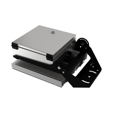 Плазма 400 D Box 3000К 120° – №5