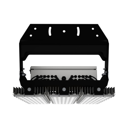 Плазма 1000 S Box 4000К 90° – №6