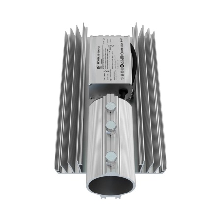 Магистраль v2.0 80 3000К 140×85° – №3