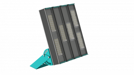 P-lux 312 MK4 – №1