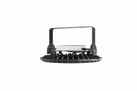 Светильник HIGH BAY 150 Вт LE-СБП-69-150-6812-65Х