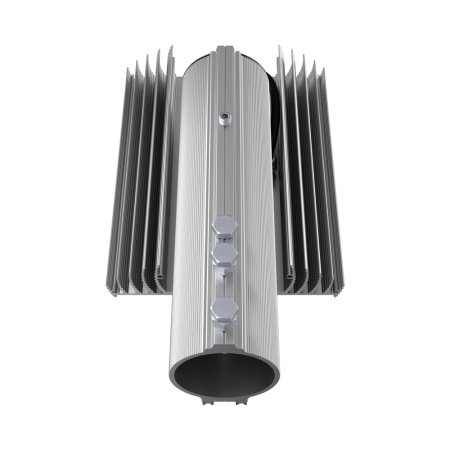 Магистраль v2.0 60 Эко 3000К 140×85° – №3