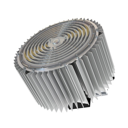 Профи v3.0 Мультилинза 350 5000К 60° – №1