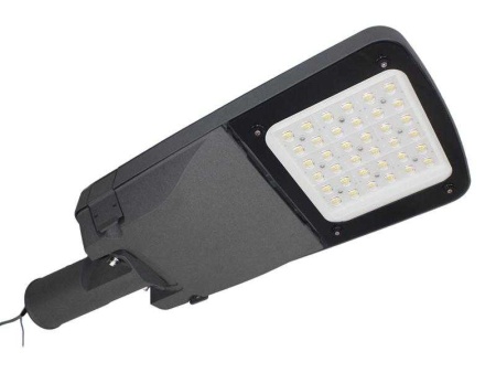 RSL-Street-M-80W – №1