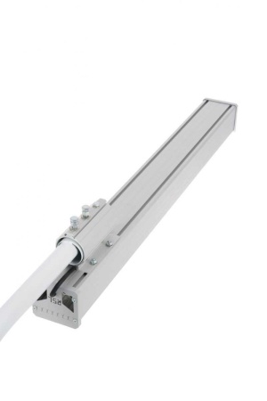 RSL Industrial 4МU-140W – №4