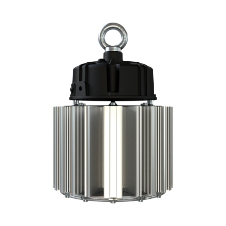 Профи Компакт 150 Эко 3000К 120° – №4