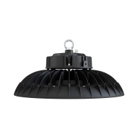 Профи Нео 250 L 5000К 120°