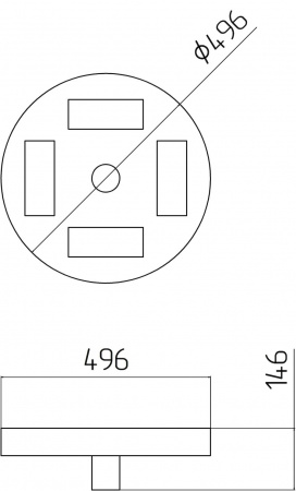 RSC SAPFIR – №2