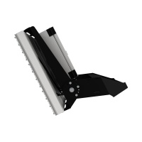 Плазма 750 S Box 5000К 135×55°