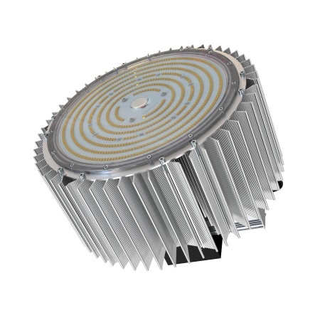 Профи v3.0 Мультилинза 300 4000К 120° – №1