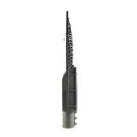 Кобра 100 Экстра 6500К
