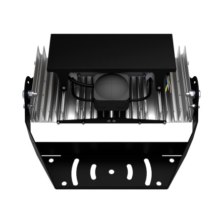 Прожектор 200 S 5000К 135×55° – №4