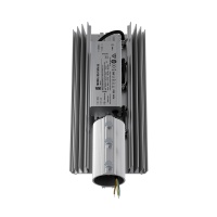 Магистраль v2.0 Мультилинза 150 Экстра 3000К 135×55°