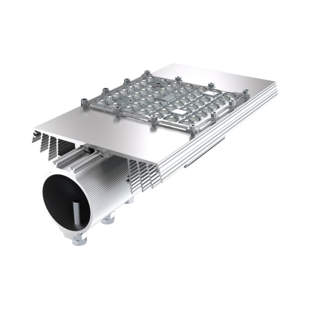 Магистраль v2.0 Мультилинза 75 ЭС 3000К 135×55° – №4