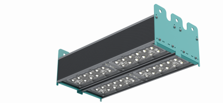 i-lux 109 M2 – №1